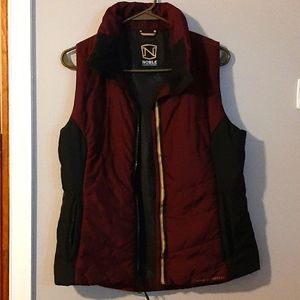 Noble Outfitters Vest